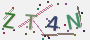 看不清楚点击刷新！
